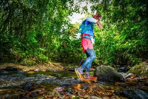 BIB: 
                            <button type="button" onclick="openModal(21768073)" class="btn btn-primary btn-sm float-right btn-popup" data-toggle="modal" data-target=".modal-high-quality">
                        <i class="fas fa-shopping-cart"></i> Add to Cart
                    </button>
                                            <button type="button" onclick="isThisMe(21768073, true)" class="btn btn-success btn-sm float-right btn-popup btn-isme hidden" data-toggle="tooltip" data-placement="bottom" title="นี่คือรูปของคุณใช่ไหม คลิกที่นี่เพื่อเอาเข้าอัลบั้ม">
                        <i class="fas fa-plus"></i> Add to album
                    </button>
                    <button type="button" onclick="isThisMe(21768073, false)" class="btn btn-warning btn-sm float-right btn-popup btn-isnotme hidden">
                        <i class="fas fa-ban"></i> Remove from album
                    </button>